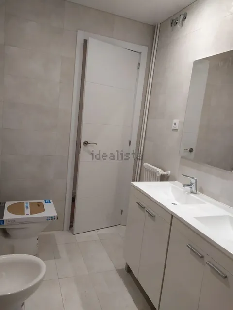 Appartamento 120 m² a Madrid