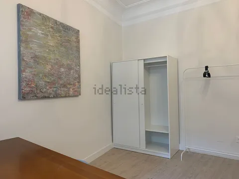 Stanza in affitto, Valencia