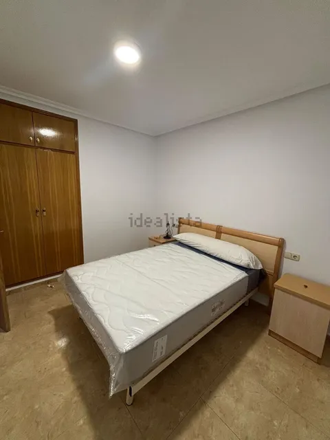 Pis de 80 m² a Oriola
