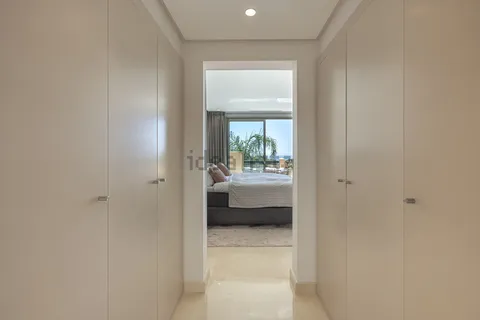Pis de 156 m² a Marbella