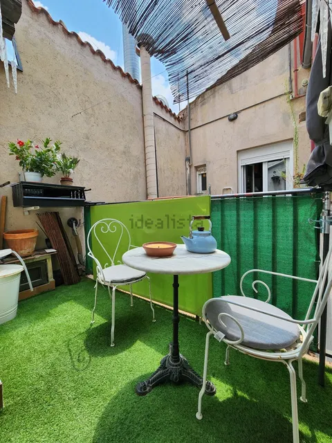 Appartamento 70 m² a Madrid (4/14)