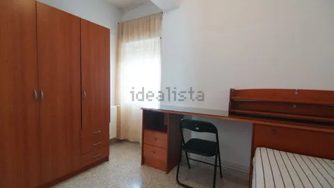 Квартира 93 м² в Саморе