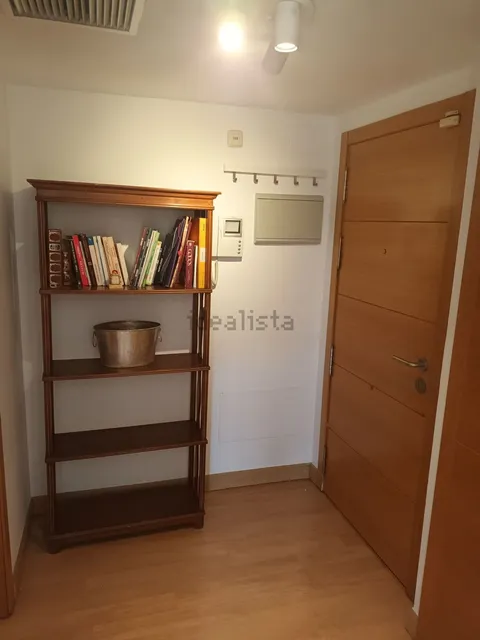 Pis de 70 m² a Madrid