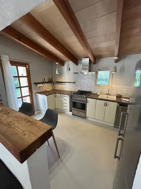 Casa de 90 m² a Sencelles