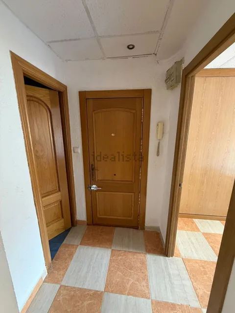 Appartamento 65 m² a Valencia