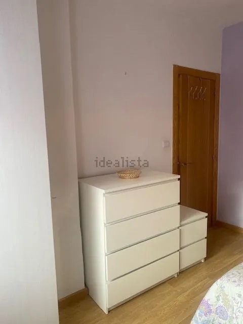 Pis de 70 m² a Valladolid