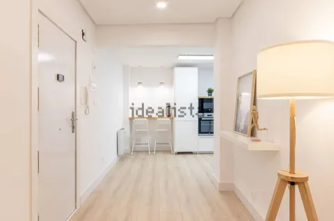 Zimmer zur Miete, Barcelona