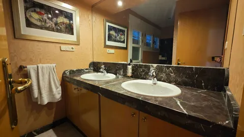 Piso de 40 m² en Toledo
