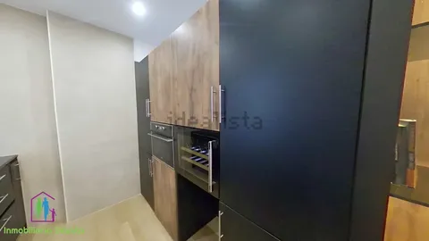 Piso de 80 m² en Bilbao