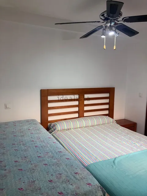 Pis de 45 m² a Borriana