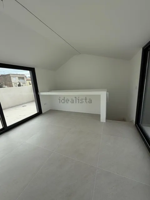 Maison 269 m² à Benissanó