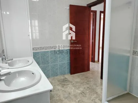 Haus 186 m² in Aljaraque