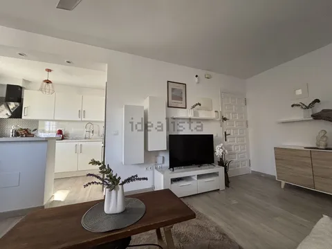 Wohnung 84 m² in Estepona (2/22)