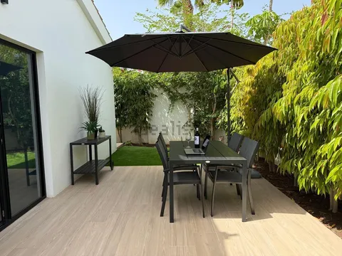 Casa de 150 m² a San Bartolomé de Tirajana