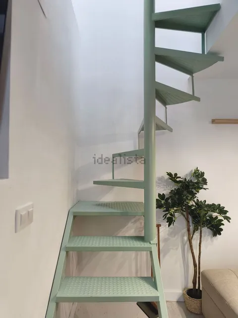 Casa de 42 m² a Conil de la Frontera