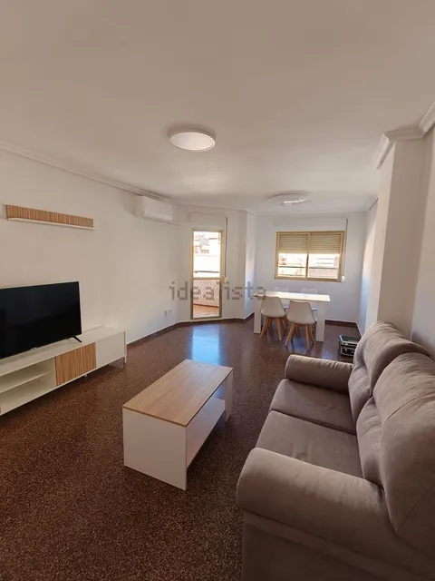 Appartement 124 m² à Bétera
