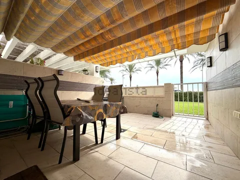 Appartamento 100 m² a Roquetas de Mar