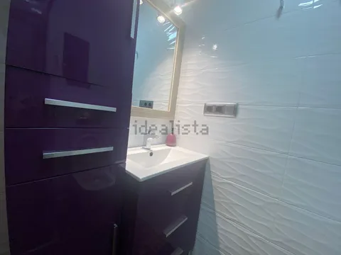 Appartement 80 m² à Alméria