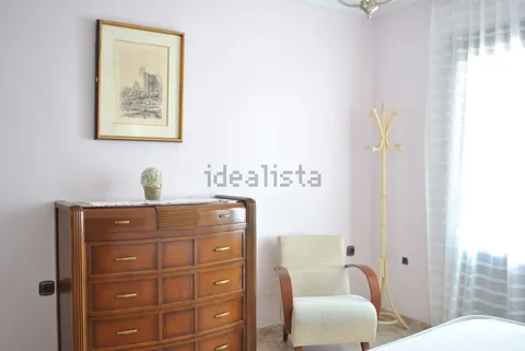 Habitación en alquiler, Adra