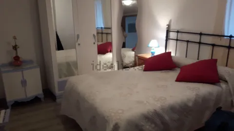 Casa de 90 m² a Atienza (2/13)