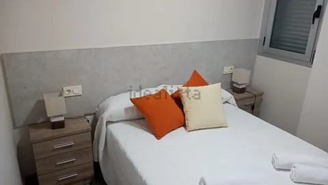 Pis de 85 m² a Roquetas de Mar