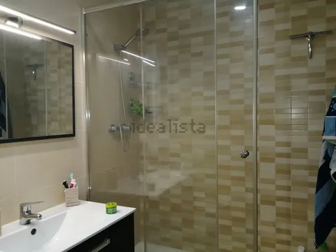 Habitació de lloguer, Ripollet