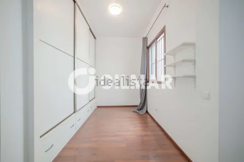 Casa de 245 m² a Sevilla