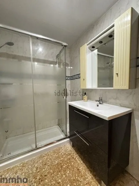 Pis de 70 m² a Calataiud