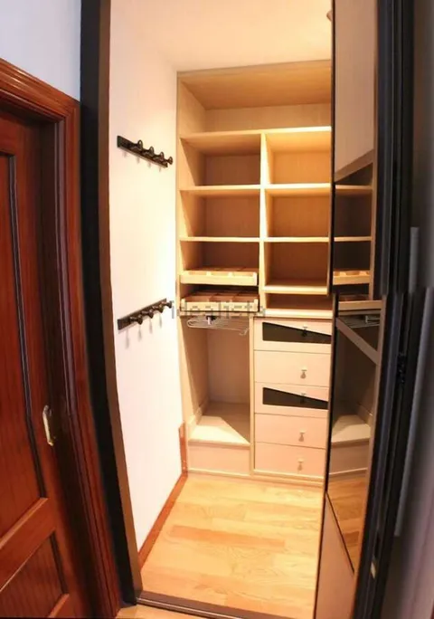 Maison 220 m² à Vitoria-Gasteiz