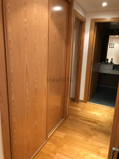 Pis de 96 m² a Guadalajara