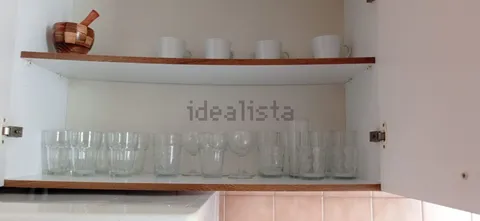 Pis de 55 m² a Badajoz