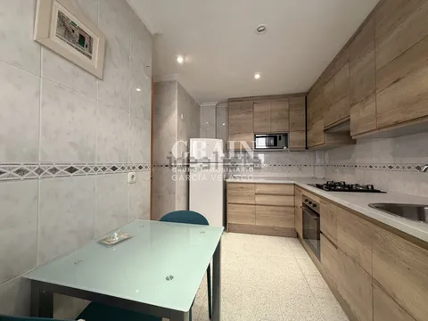 Pis de 90 m² a Albacete
