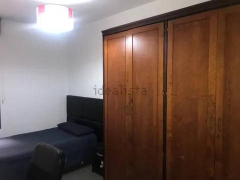 Appartamento 105 m² a Elx / Elche