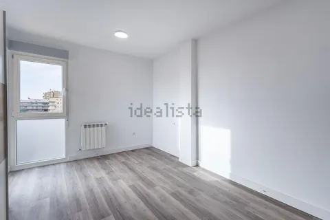 Pis de 116 m² a Granada