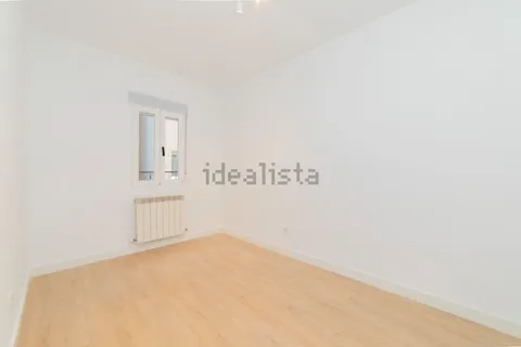 Pis de 69 m² a Madrid