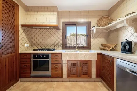 Casa de 100 m² a Manacor