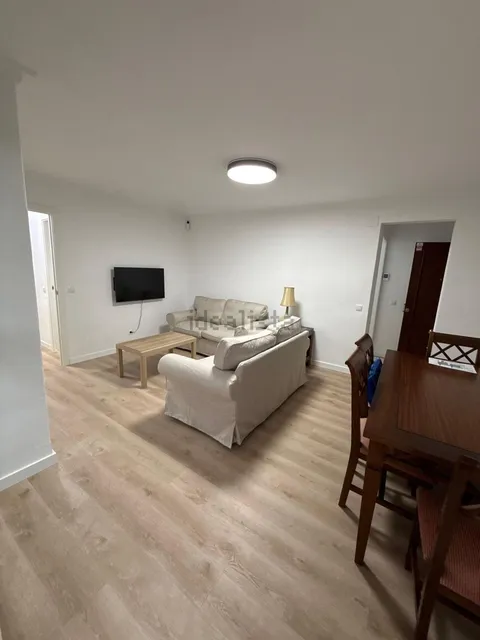 Piso de 87 m² en Sevilla (3/13)