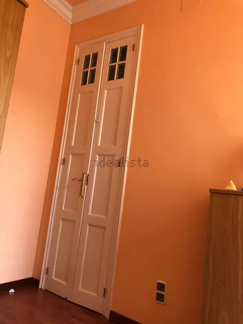 Habitación en alquiler, Sant Joan Despí