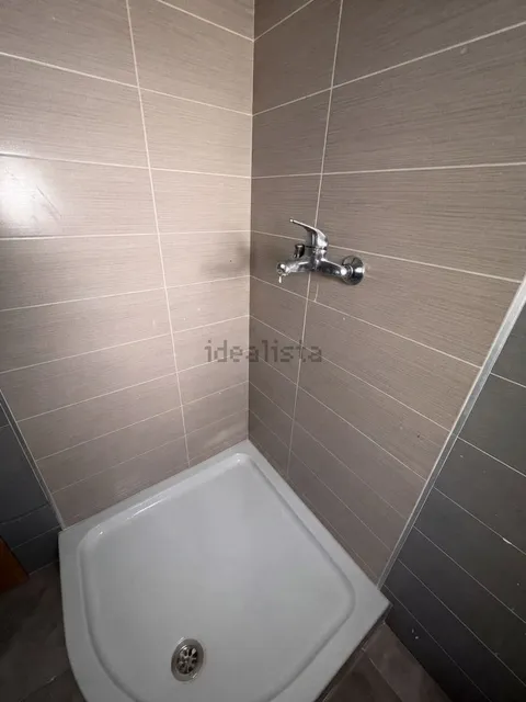 Wohnung 159 m² in Villarrobledo