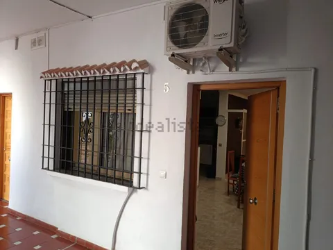 Appartamento 51 m² a Torremolinos