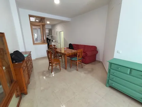 Pis de 50 m² a Álora