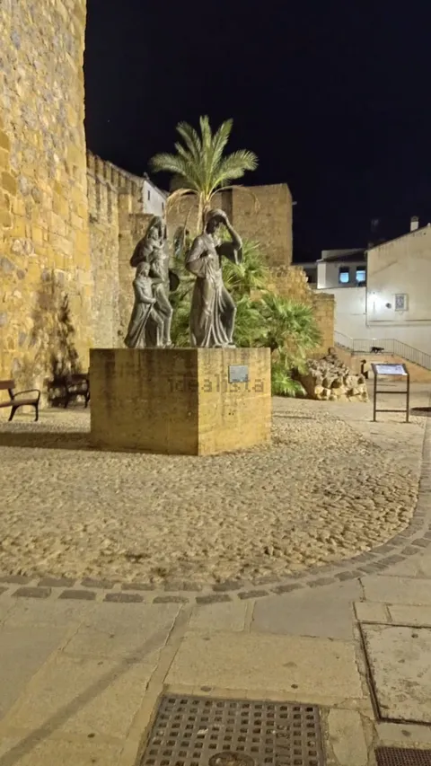 Appartamento 90 m² a Antequera