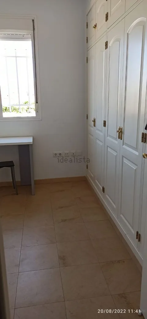 Habitació de lloguer, Espartinas (2/12)