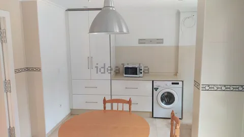 Piso de 80 m² en Albacete