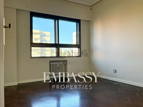 Wohnung 70 m² in Madrid