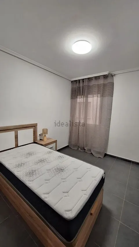 Flat 100 m² in Almoradí