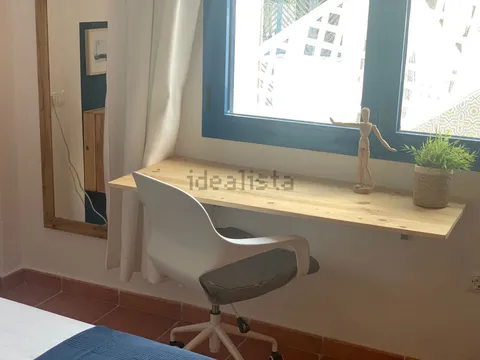 Pis de 47 m² a Tarifa