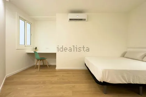Pis de 54 m² a Barcelona