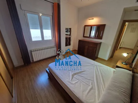 Appartamento 101 m² a Albacete