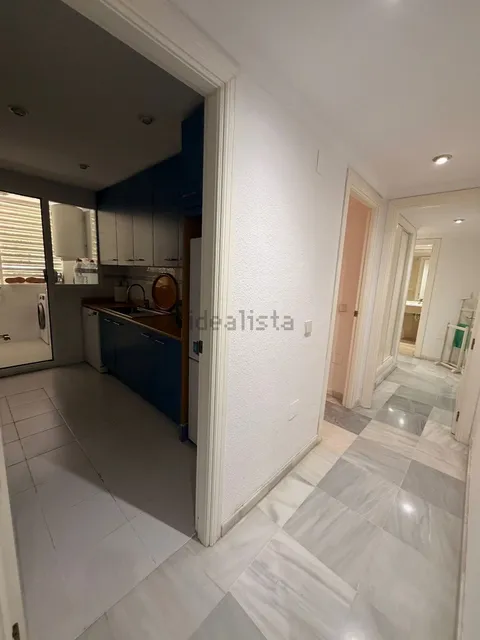 Appartamento 160 m² a Marbella
